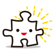 Piece-kun