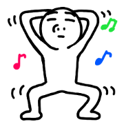 namekichi