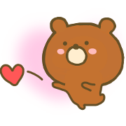 bear kumachan
