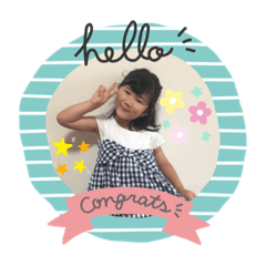 mayu_20200608085798gjamdA