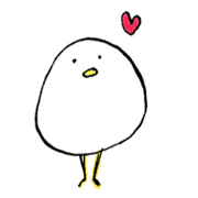 Mr.SHIRATORI 2