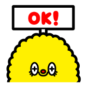 Dongappumoppen