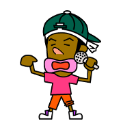 L-Rapper