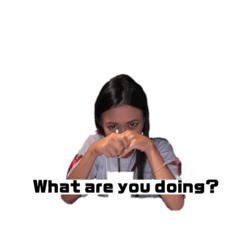 TheMyanmarJin