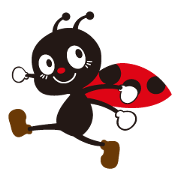 tetokun