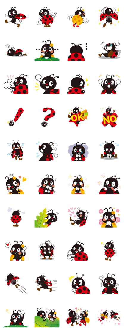 tetokun