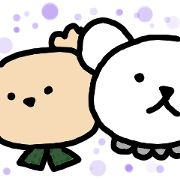 D and F