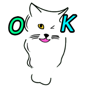 Cat perverse