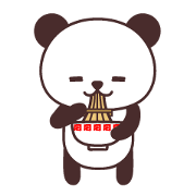 Chaipanda