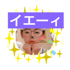 ARISA_20200607121404