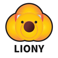 LIONY ver.1.0.0
