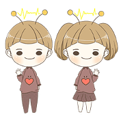 Radio Gemini Story