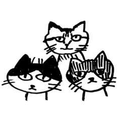 suzu_20200606193910