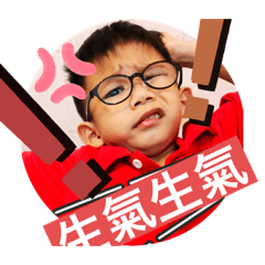 雙胞胎弟弟的生活