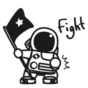 CozmicRobot