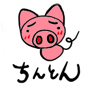 rarepig