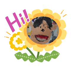 akiko_20200607123837