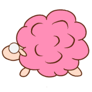 Sweet Sweet Sheep