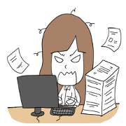Office Tua-Mae