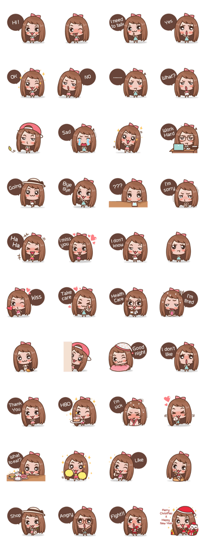 Noo Puimek