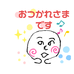 takashi_20200607125251