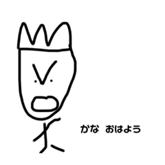 gaoshan_20200607130018