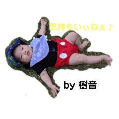 hana_20200607131204