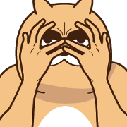 New species Cat(Traditional)