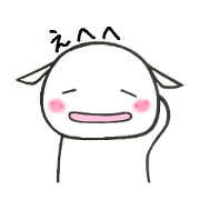 Not a cat 1