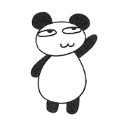 BonoPanda
