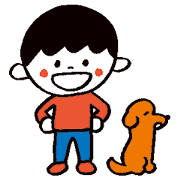Sticker of Ryosuke Mera