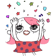 GANMI-CHAN2