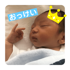 rina_20200607115004
