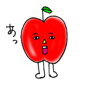 Dokidoki Apple