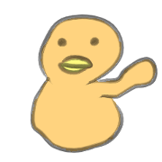 PiyoPiyo of rebelliousness