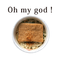 cupmen udon 5 English