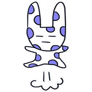 ushigi-kun