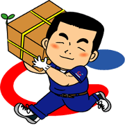 Yanagawa Godo CO., LTD.
