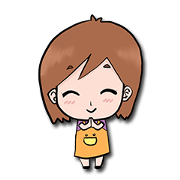 Online Seller and Customer