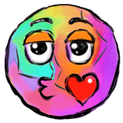 Art Smile
