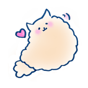 pompom pomeranian2