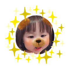 Ryo_20200607112626666