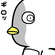 penguin[penta]03