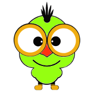 piyodori