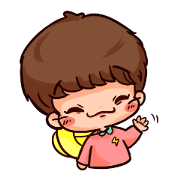 CheChe chan Ver.2