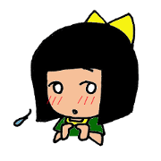 midorichan2015