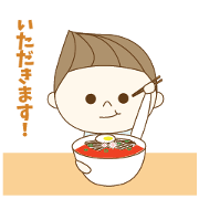 GOGO's daily (JP)