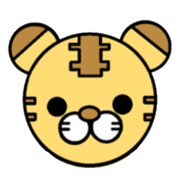 TORAN