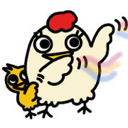 Kokepiyooyako-Ikujihen