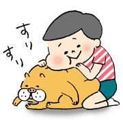 pig cat&me ver.2